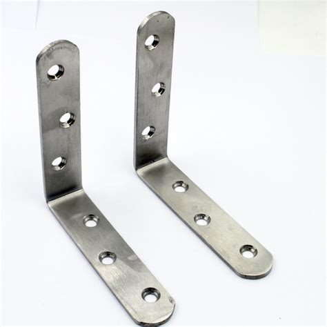 metal brackets near me|heavy duty steel support brackets.